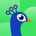 تنزيل برنامج Taka