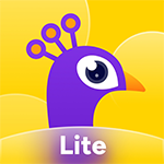 تنزيل تاكا لايت