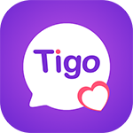 تحميل tigo للايفون