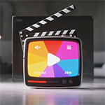 تحميل تطبيق TinyFun