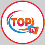 تحميل تطبيق توب تي في