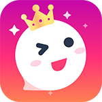 تحميل تطبيق TopU