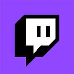 تحميل تطبيق Twitch