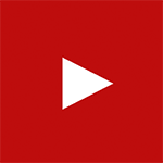 تحميل url video player آخر إصدار