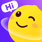 تحميل تطبيق Veego