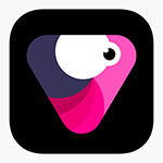 تحميل تطبيق Velomingo