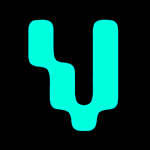 تحميل تطبيق Vigloo