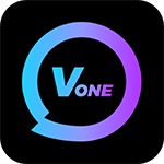تطبيق vone اصدار قديم