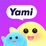 تحميل تطبيق Yami Star