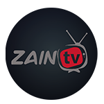 تحميل تطبيق ZAIN TV