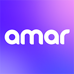 تنزيل برنامج Amar للايفون