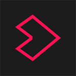 تحميل تطبيق atresplayer