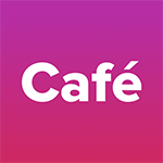 تنزيل تطبيق cafe للايفون