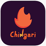 تحميل تطبيق تشينغاري
