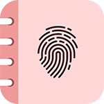 تحميل تطبيق يومياتي