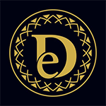 تحميل تطبيق eDahab