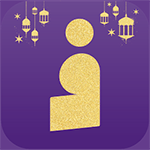 تحديث برنامج فن طهي للموبايل