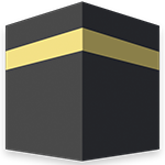 تحميل تطبيق iPray