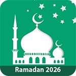 تنزيل برنامج مسلمونا مجانا