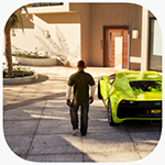 تحميل لعبة one state rp للايفون