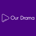 تنزيل برنامج اور دراما