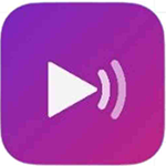 تحميل تطبيق أوز تيفي