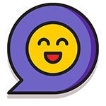 تحميل تطبيق سلام شات