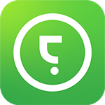 تحميل تطبيق ذاتك مهكر