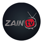 تنزيل برنامج zain tv للايفون
