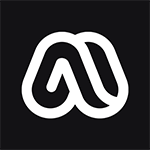 تحميل تطبيق AI ARTA