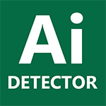 تحميل تطبيق AI Detector