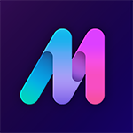 تحميل برنامج ميرور