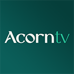 تحميل تطبيق Acorn TV