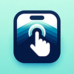 تحميل Action Notch APK