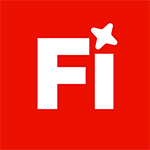 تحميل برنامج adobe firefly للاندرويد