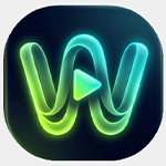 تنزيل برنامج المهندس تيفي