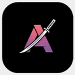 تحميل تطبيق انمي شيفتر