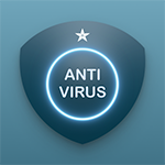 تحميل تطبيق Antivirus AI