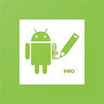 تحميل apk editor pro آخر إصدار