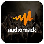 تحميل تطبيق Audiomack
