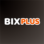 تحميل تطبيق bixplus max