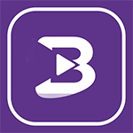 تحميل تطبيق Buz One