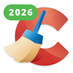 تحميل برنامج ccleaner للاندرويد