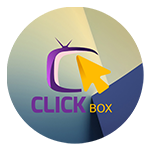 تحميل تطبيق CLICK BOX