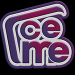 تحميل تطبيق CeMe UTV