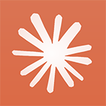 تنزيل برنامج كلود ai