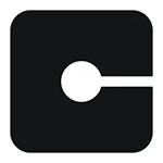 تحميل تطبيق Copy.ai عربي