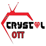 تنزيل برنامج كريستال