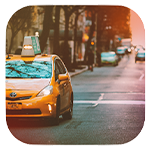 تحميل برنامج Cuji Cam