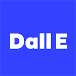 تحميل تطبيق Dall E